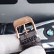 Swiss 7750 Jaeger Lecoultre Master Chronograph Rose Gold Replica Watch 40mm (7)_th.jpg